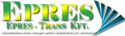 Epres Trans